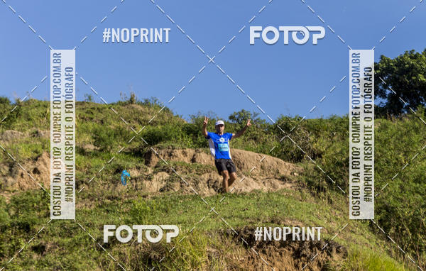 Buy your photos of the eventCorridas de Montanha - Etapa Maric on Fotop