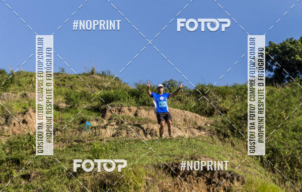 Buy your photos of the eventCorridas de Montanha - Etapa Maric on Fotop