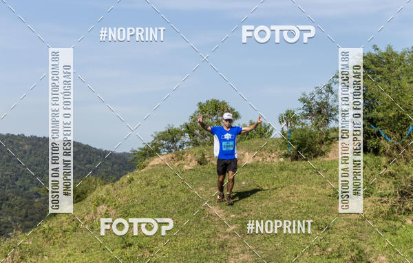 Buy your photos of the eventCorridas de Montanha - Etapa Maric on Fotop
