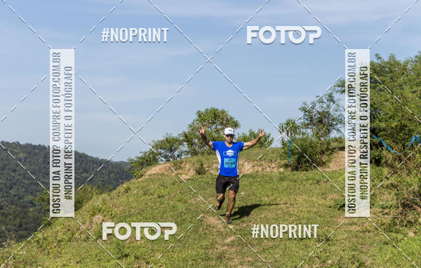 Buy your photos of the eventCorridas de Montanha - Etapa Maric on Fotop