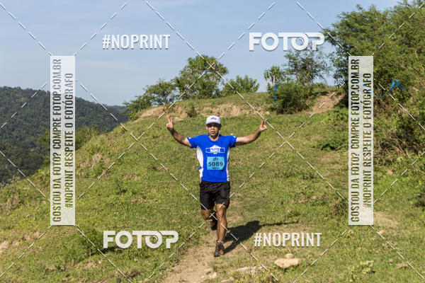 Buy your photos of the eventCorridas de Montanha - Etapa Maric on Fotop