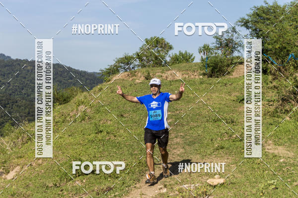 Buy your photos of the eventCorridas de Montanha - Etapa Maric on Fotop