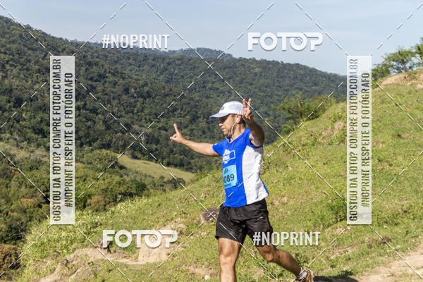 Buy your photos of the eventCorridas de Montanha - Etapa Maric on Fotop