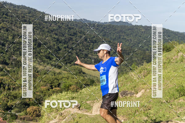 Buy your photos of the eventCorridas de Montanha - Etapa Maric on Fotop