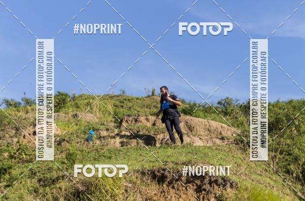 Buy your photos of the eventCorridas de Montanha - Etapa Maric on Fotop