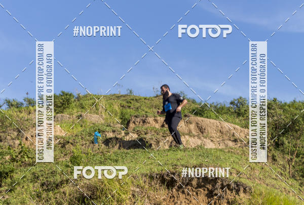 Buy your photos of the eventCorridas de Montanha - Etapa Maric on Fotop
