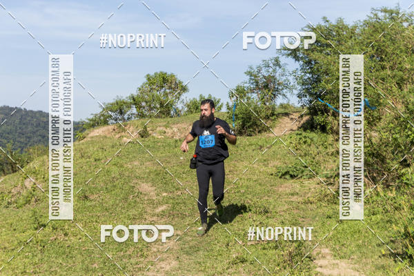 Buy your photos of the eventCorridas de Montanha - Etapa Maric on Fotop