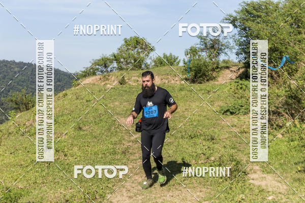Buy your photos of the eventCorridas de Montanha - Etapa Maric on Fotop