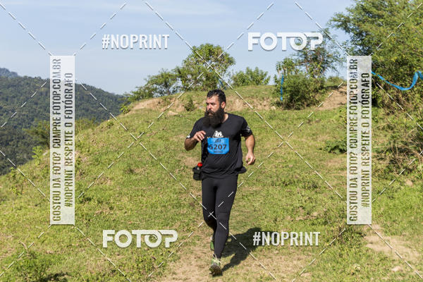 Buy your photos of the eventCorridas de Montanha - Etapa Maric on Fotop