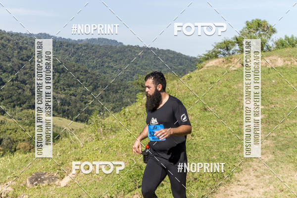 Buy your photos of the eventCorridas de Montanha - Etapa Maric on Fotop