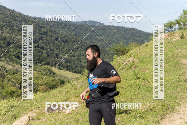 Buy your photos of the eventCorridas de Montanha - Etapa Maric on Fotop