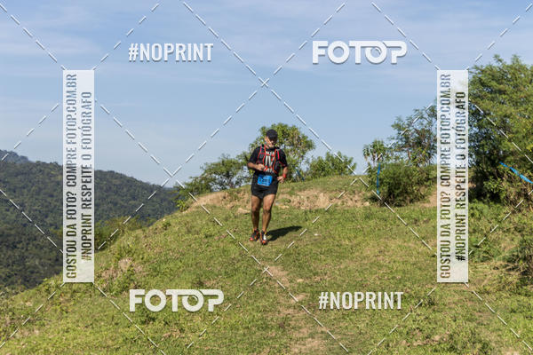 Buy your photos of the eventCorridas de Montanha - Etapa Maric on Fotop