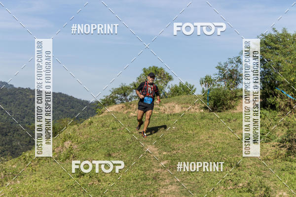 Buy your photos of the eventCorridas de Montanha - Etapa Maric on Fotop