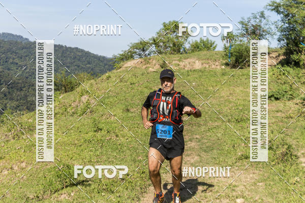 Buy your photos of the eventCorridas de Montanha - Etapa Maric on Fotop