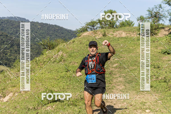 Buy your photos of the eventCorridas de Montanha - Etapa Maric on Fotop
