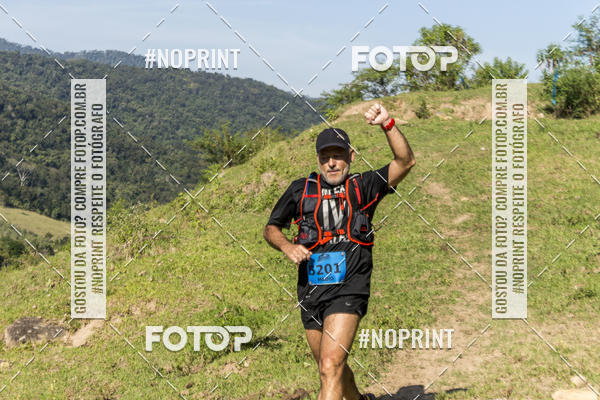 Buy your photos of the eventCorridas de Montanha - Etapa Maric on Fotop