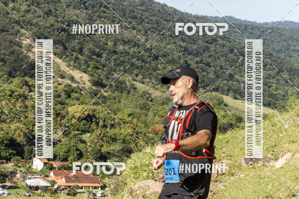 Buy your photos of the eventCorridas de Montanha - Etapa Maric on Fotop