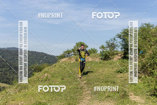 Buy your photos of the eventCorridas de Montanha - Etapa Maric on Fotop