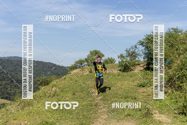 Buy your photos of the eventCorridas de Montanha - Etapa Maric on Fotop