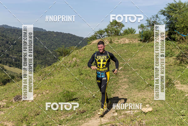 Buy your photos of the eventCorridas de Montanha - Etapa Maric on Fotop