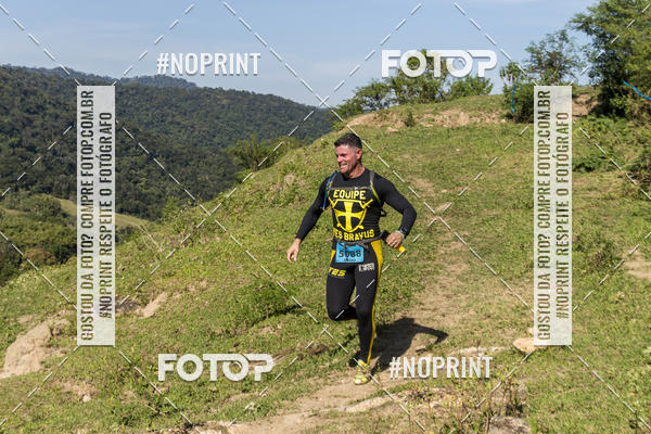 Buy your photos of the eventCorridas de Montanha - Etapa Maric on Fotop