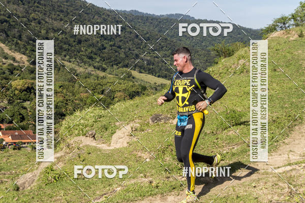 Buy your photos of the eventCorridas de Montanha - Etapa Maric on Fotop