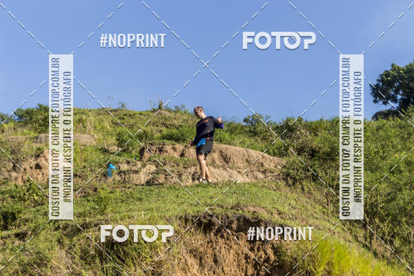 Buy your photos of the eventCorridas de Montanha - Etapa Maric on Fotop