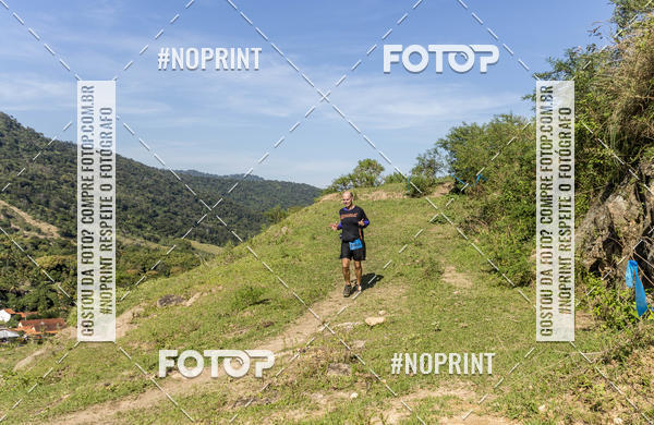 Buy your photos of the eventCorridas de Montanha - Etapa Maric on Fotop