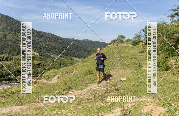 Buy your photos of the eventCorridas de Montanha - Etapa Maric on Fotop