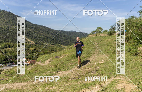 Buy your photos of the eventCorridas de Montanha - Etapa Maric on Fotop