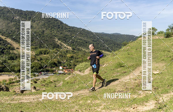 Buy your photos of the eventCorridas de Montanha - Etapa Maric on Fotop