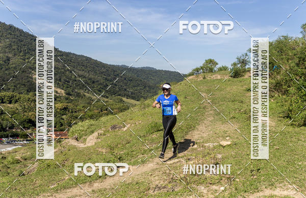 Buy your photos of the eventCorridas de Montanha - Etapa Maric on Fotop