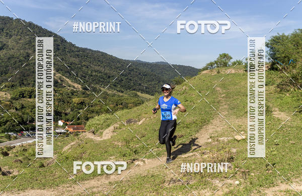 Buy your photos of the eventCorridas de Montanha - Etapa Maric on Fotop
