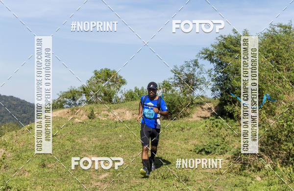 Buy your photos of the eventCorridas de Montanha - Etapa Maric on Fotop