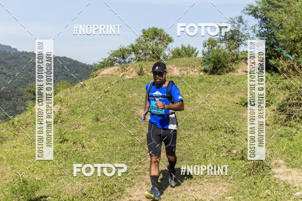 Buy your photos of the eventCorridas de Montanha - Etapa Maric on Fotop