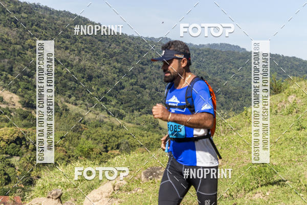 Buy your photos of the eventCorridas de Montanha - Etapa Maric on Fotop