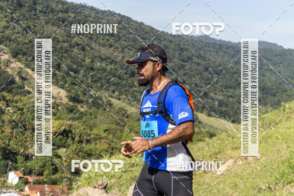 Buy your photos of the eventCorridas de Montanha - Etapa Maric on Fotop