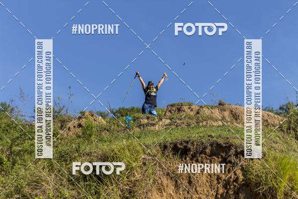 Buy your photos of the eventCorridas de Montanha - Etapa Maric on Fotop