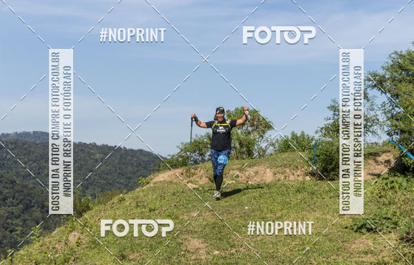 Buy your photos of the eventCorridas de Montanha - Etapa Maric on Fotop