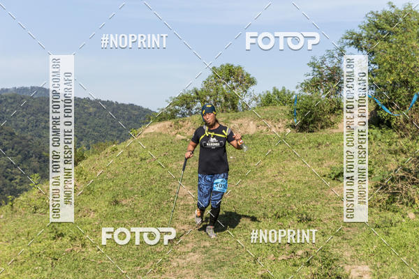 Buy your photos of the eventCorridas de Montanha - Etapa Maric on Fotop
