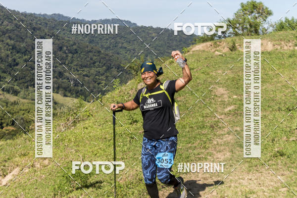 Buy your photos of the eventCorridas de Montanha - Etapa Maric on Fotop