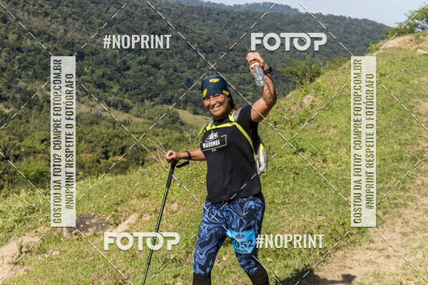 Buy your photos of the eventCorridas de Montanha - Etapa Maric on Fotop