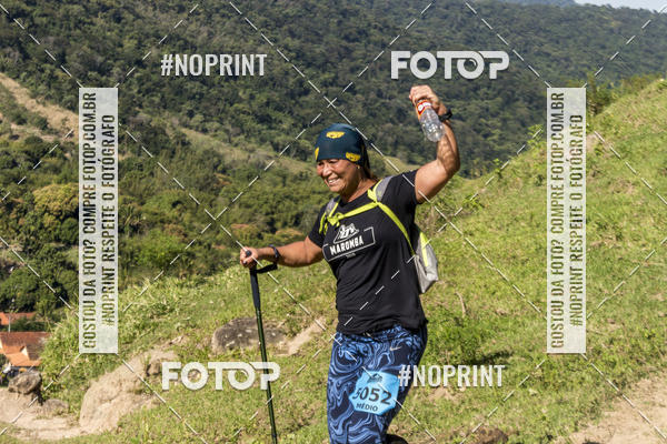Buy your photos of the eventCorridas de Montanha - Etapa Maric on Fotop