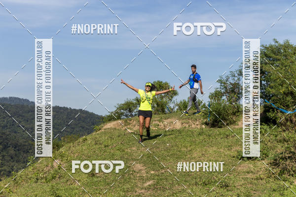 Buy your photos of the eventCorridas de Montanha - Etapa Maric on Fotop