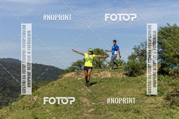 Buy your photos of the eventCorridas de Montanha - Etapa Maric on Fotop
