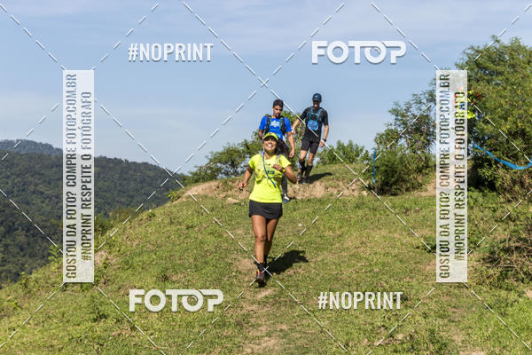 Buy your photos of the eventCorridas de Montanha - Etapa Maric on Fotop