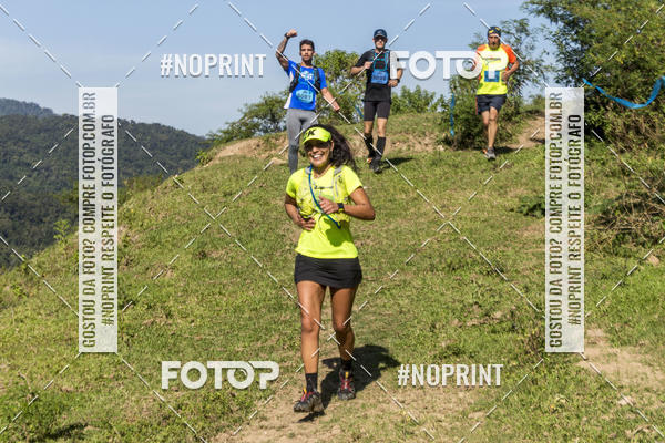 Buy your photos of the eventCorridas de Montanha - Etapa Maric on Fotop