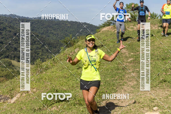 Buy your photos of the eventCorridas de Montanha - Etapa Maric on Fotop