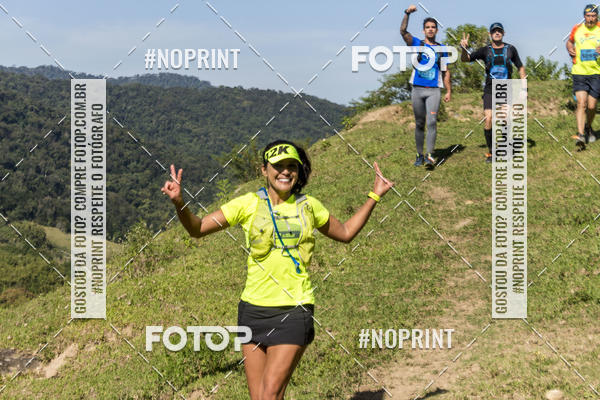 Buy your photos of the eventCorridas de Montanha - Etapa Maric on Fotop