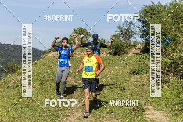 Buy your photos of the eventCorridas de Montanha - Etapa Maric on Fotop